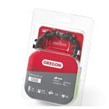 Oregon 18 Chainsaw Chain 68 Drive Links 38