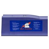 Victor Rat Zapper Classic Rat Trap 1 Pack