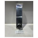 Imperial 2492 6-Inch Wall Thimble