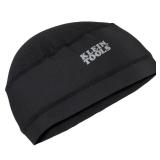 Klein Tools Cooling Helmet Liner ML White