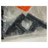 Conbraco 34 in. PEX Expansion Plastic Tee