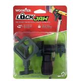 Wooster Lock Jaw Tool Holder 8-inch