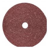 M Cubitron II Fibre Disc 4 x 58 36 Grit