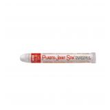 LA-CO Plasto-Joint Stik Plastic Thread Sealant...