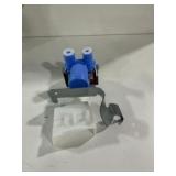 Parts Master GE Refrigerator Water Valve