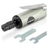 NEIKO 14 Mini Straight Air Die Grinder