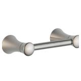 Delta Lahara Pivoting Toilet Paper Holder...