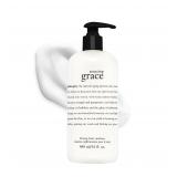 Philosophy Amazing Grace Firming Body Emulsion...