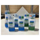 SmartMouth Clinical Original Mouthwash 6-Bottle...