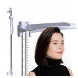 ScaleBelly Wall Stadiometer 10225 cm