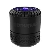 Woodstream Dynatrap DT152 Indoor Insect Trap 5.5in