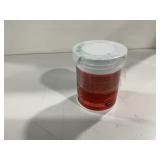 PC Products PC-7 Epoxy Part A 16 oz Adhesive