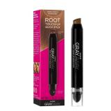 Everpro Gray Away Root Touchup Quick Stick...