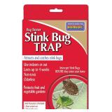 Bonide Stink Bug Trap 1-Pack