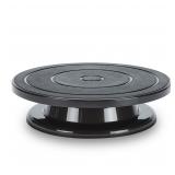 Wagner 11 Paint Spraying Turntable - $14.79