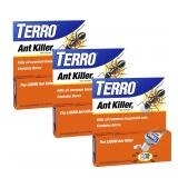 Terro Liquid Ant Killer 3-Pack $14.99