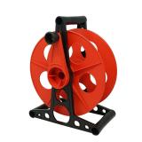 Woods Cord Storage Reel 150ft RedBlack $17.63