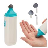 Rolyan Mini Scar Massager 1-Pack