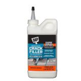 DAP Concrete Crack Filler 16 oz.