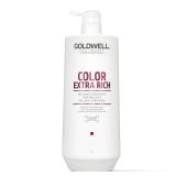Goldwell Dualsenses Color Extra Rich Brilliance...