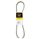 Maxpower Lawn Mower Belt 12 x 40