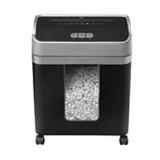Ativa 10-Sheet Micro-Cut Shredder New Open-Package