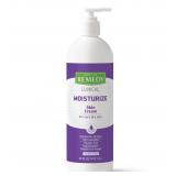 Medline *New but open lid. Remedy Clinical Skin...