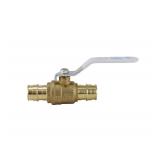 Conbraco 34 Pex-A Expansion Ball Valve New