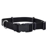Coastal Collar Protector X-Small