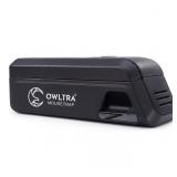 OWLTRA Indoor Electric Mouse Trap 1 Pack