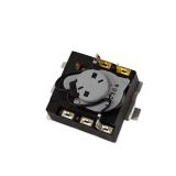 GE Dryer Timer WE04X25280 Gray