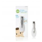 Frida Baby NailFrida SnipperClipper 1 Count
