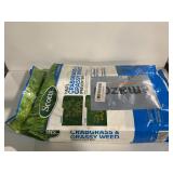 Scotts Halts Crabgrass Preventer 5000 sq ft