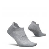 Feetures Max Cushion Ankle Running Socks Medium