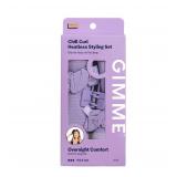 Gimme Beauty Chill Curl Heatless Styling Set