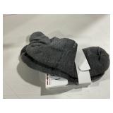 Feetures High Performance Max Cushion Quarter Sock