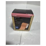 Medline Omam222cs Zinc Oxide Fixation Tape