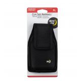 Nite Ize Hardshell XL Rugged Phone Holster Case