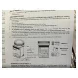 Icup Icup Urine Test Drug Screen Cups $250.00