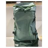 Eagle Creek Cargo Hauler XT 90L Wheeled Duffel