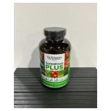 Dr. Schulze SuperFood Plus 390 Vegetarian Tablets