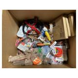 Hardware Bundle Bosch Tools and Accessories