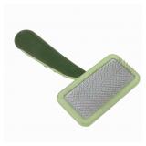 Coastal Pet Safari Cat Soft Slicker Brush