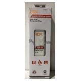 Hdx Eqs-1-s Refrigerator Water Filter 2 Pack