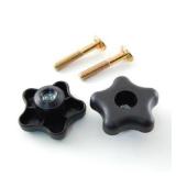 Powercare Universal Replacement Handle Bolt Kit