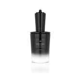 Mind Games Mentor Perfumer Extraordinaire 3.4oz