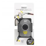Nite Ize Squeeze Rotating Bike Phone Mount