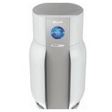 Shark Hp365co BreatheClear Max Air Purifier