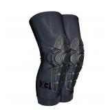 G-Form Pro-X3 Mountain Bike Knee Guards XL