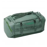 Eagle Creek Cargo Hauler 90L Duffel Bag Duck Green